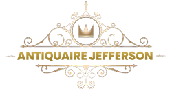 antiquite-antiquaire-jefferson